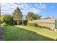 17 St Albans Road, Woodcroft SA 5162