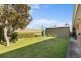 17 St Albans Road, Woodcroft SA 5162