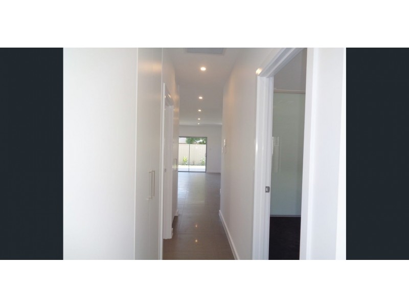 13 Cedar Avenue, Warradale SA 5046