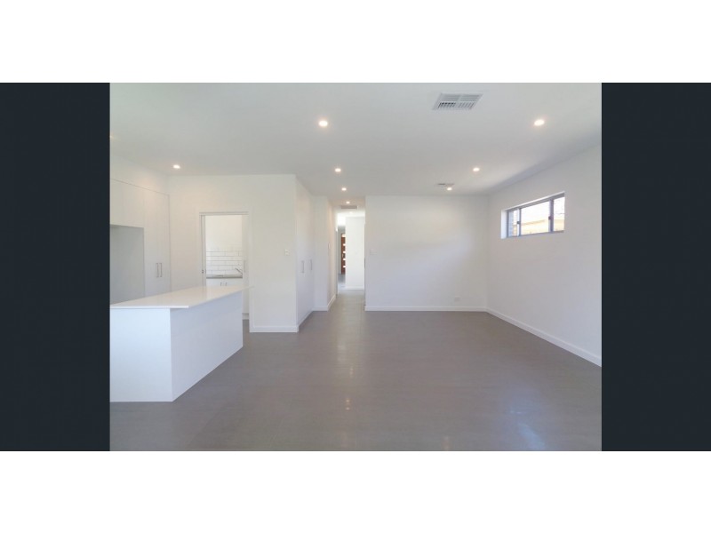 13 Cedar Avenue, Warradale SA 5046