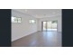 13 Cedar Avenue, Warradale SA 5046