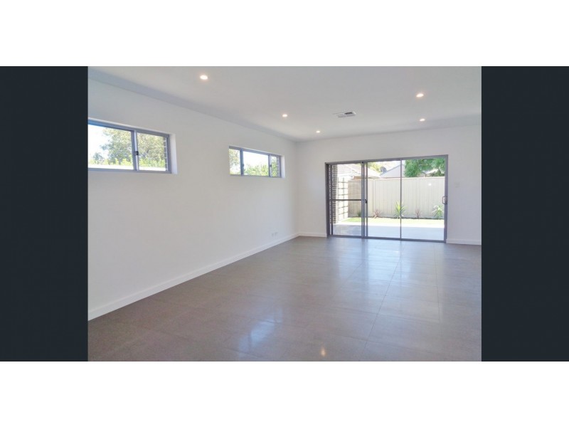 13 Cedar Avenue, Warradale SA 5046