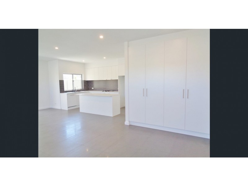 13 Cedar Avenue, Warradale SA 5046