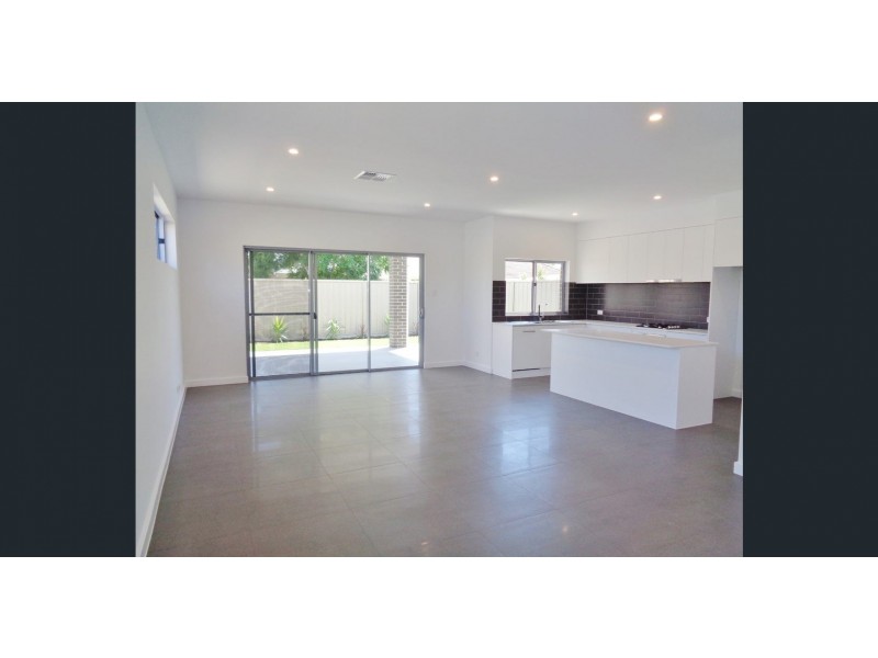 13 Cedar Avenue, Warradale SA 5046