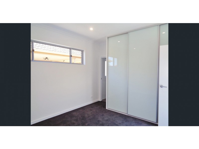 13 Cedar Avenue, Warradale SA 5046