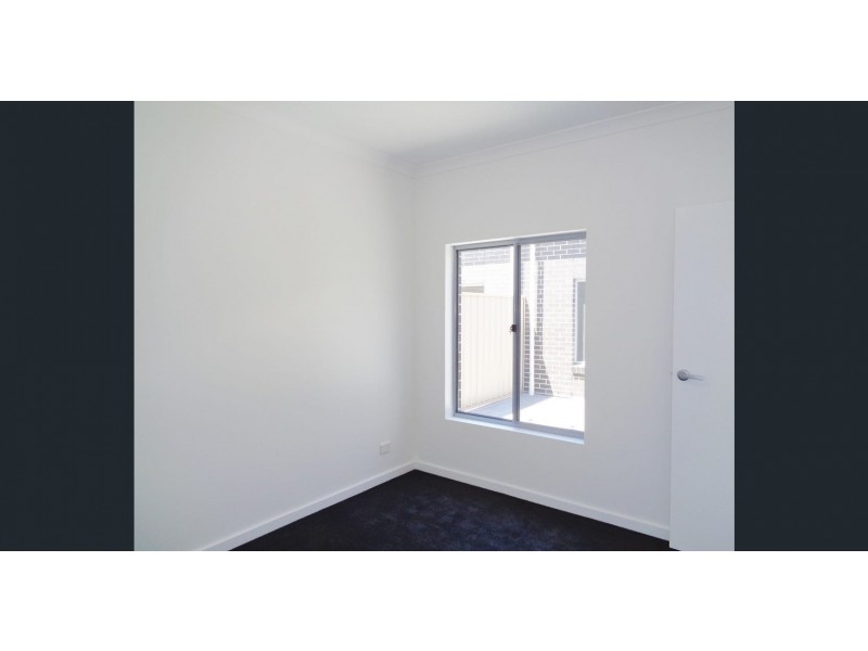 13 Cedar Avenue, Warradale SA 5046