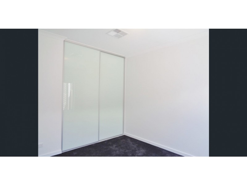 13 Cedar Avenue, Warradale SA 5046