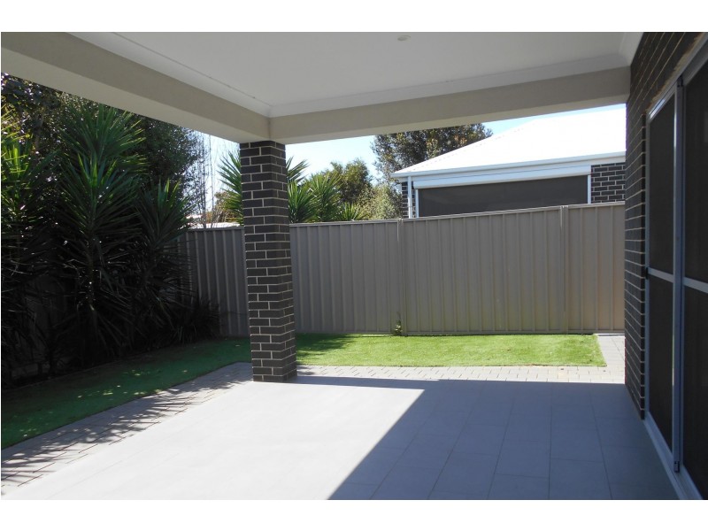 13 Cedar Avenue, Warradale SA 5046