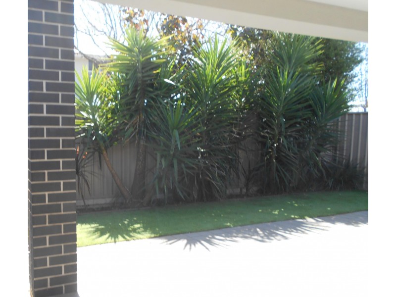 13 Cedar Avenue, Warradale SA 5046