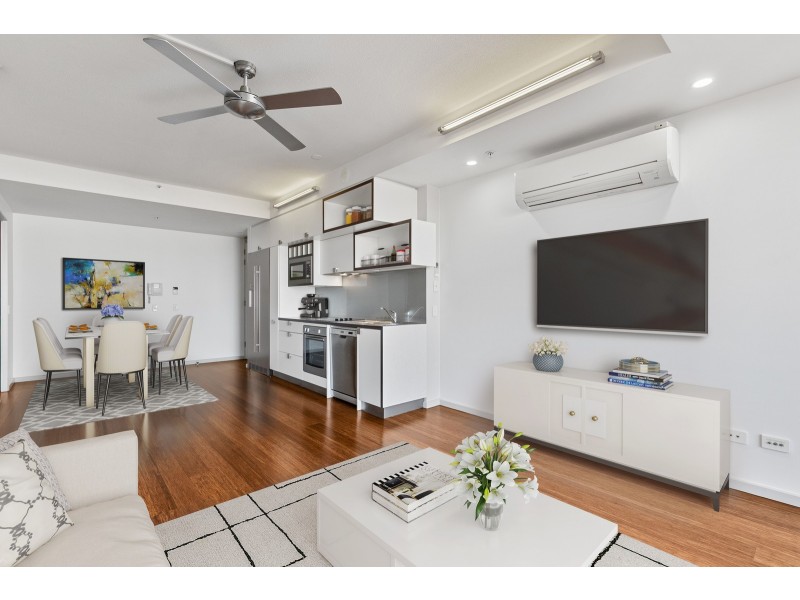 503/22 Ifould Street, Adelaide SA 5000