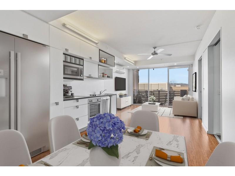 503/22 Ifould Street, Adelaide SA 5000