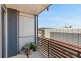 503/22 Ifould Street, Adelaide SA 5000