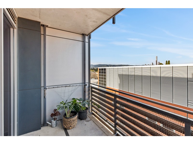 503/22 Ifould Street, Adelaide SA 5000