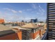 503/22 Ifould Street, Adelaide SA 5000