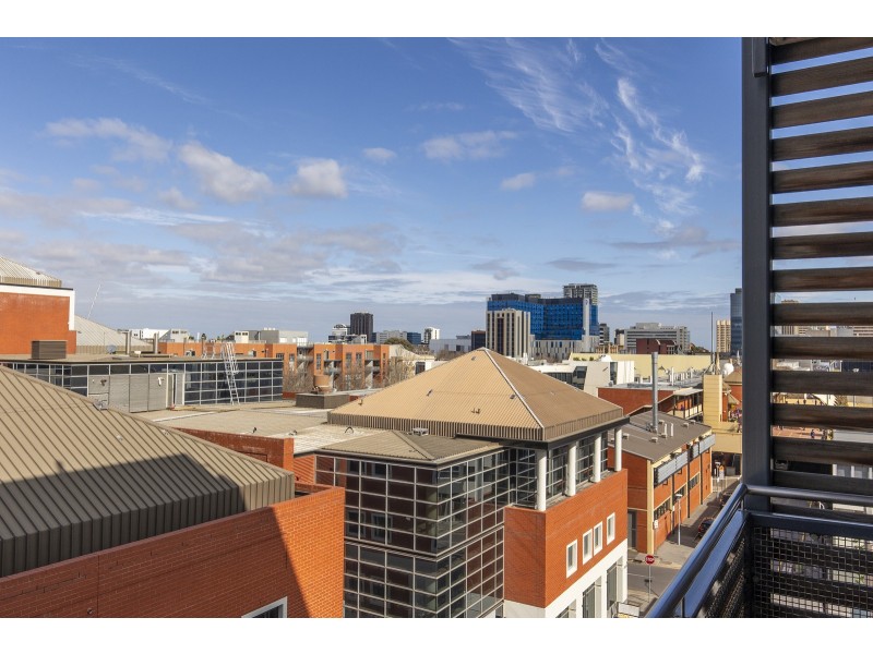 503/22 Ifould Street, Adelaide SA 5000