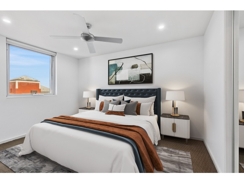 503/22 Ifould Street, Adelaide SA 5000