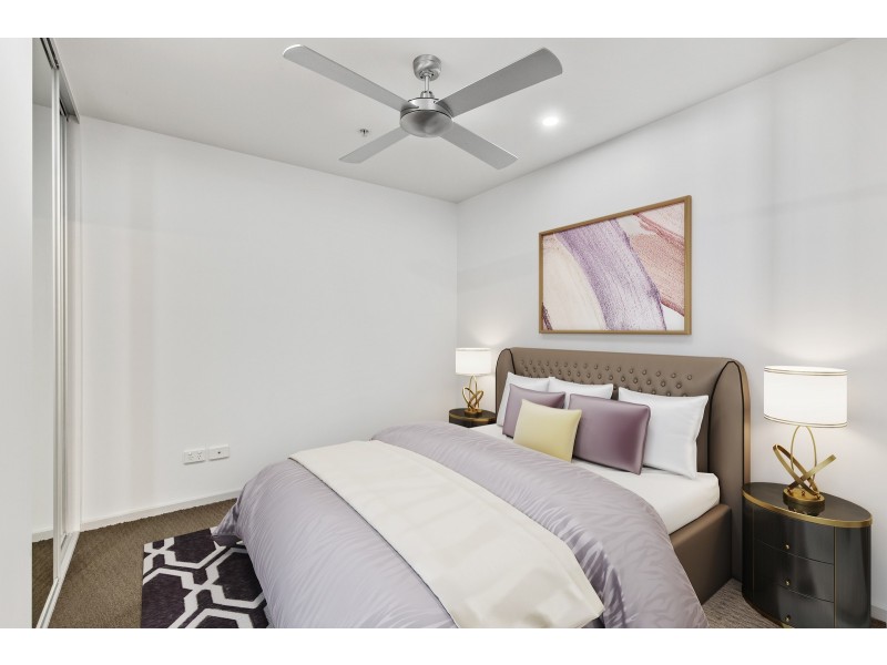 503/22 Ifould Street, Adelaide SA 5000