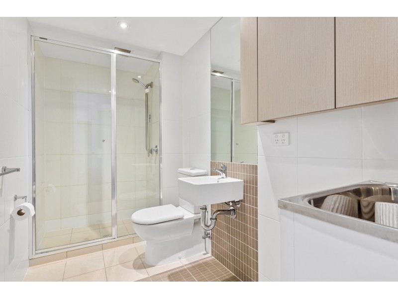 503/22 Ifould Street, Adelaide SA 5000