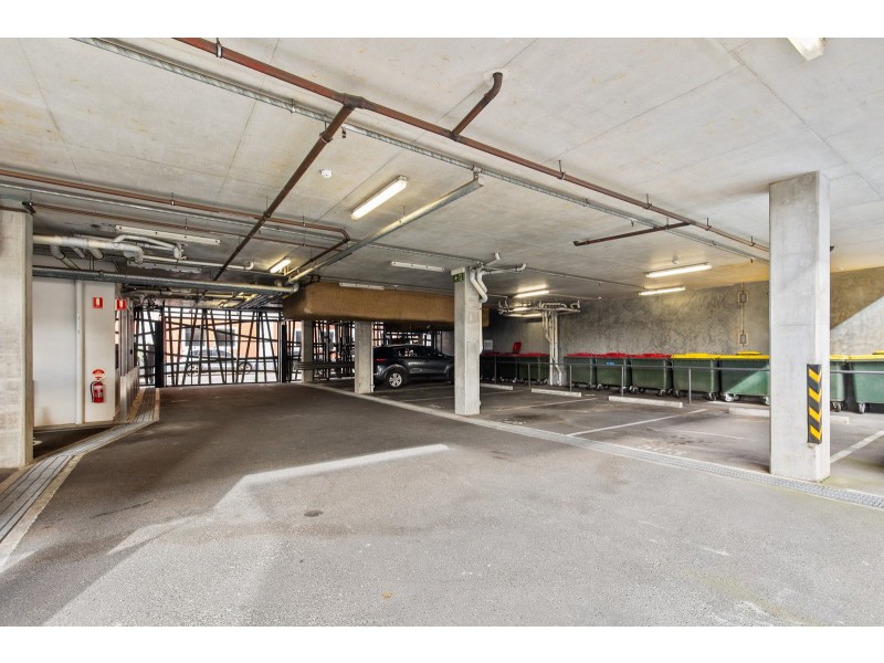 503/22 Ifould Street, Adelaide SA 5000