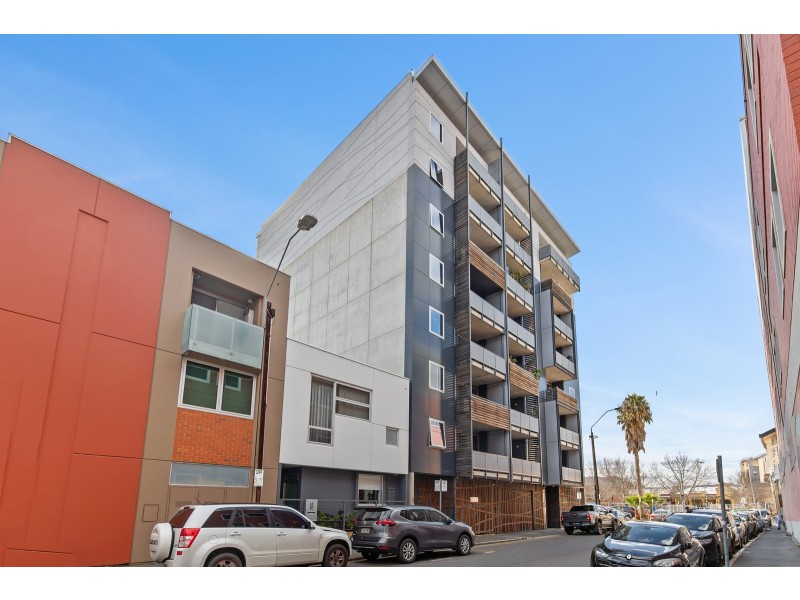 503/22 Ifould Street, Adelaide SA 5000