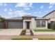 5A Clifford Street, South Brighton SA 5048