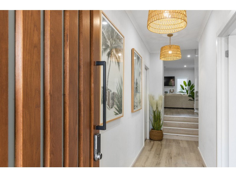 5A Clifford Street, South Brighton SA 5048