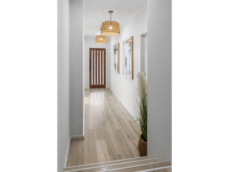 5A Clifford Street, South Brighton SA 5048