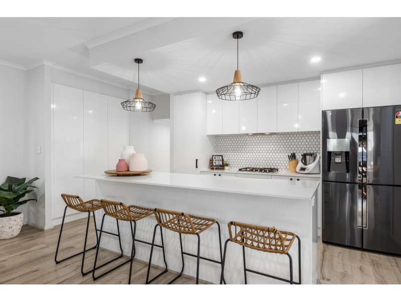 5A Clifford Street, South Brighton SA 5048