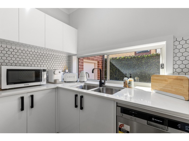 5A Clifford Street, South Brighton SA 5048