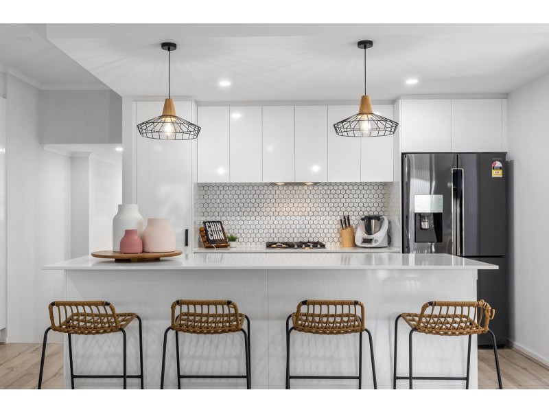 5A Clifford Street, South Brighton SA 5048