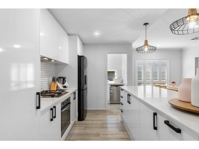 5A Clifford Street, South Brighton SA 5048