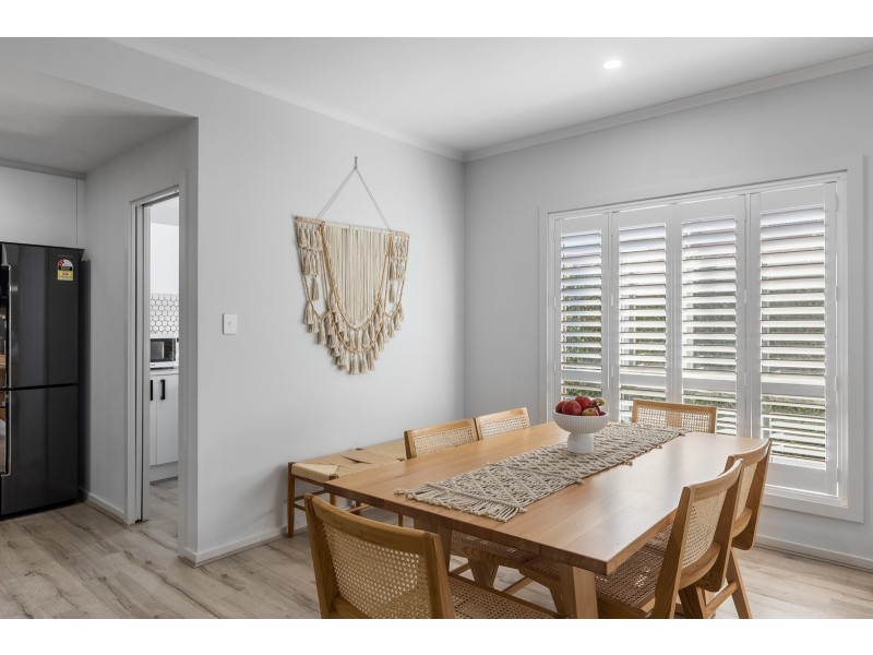 5A Clifford Street, South Brighton SA 5048