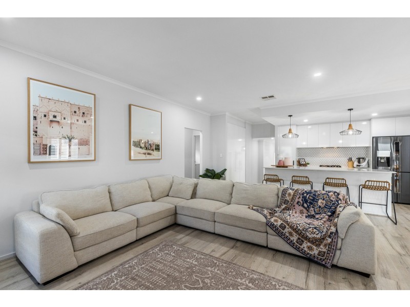 5A Clifford Street, South Brighton SA 5048