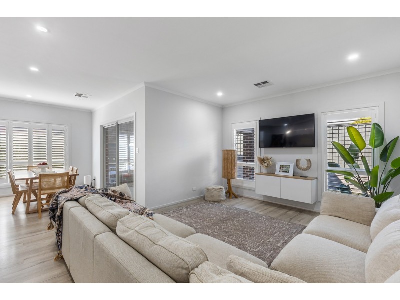 5A Clifford Street, South Brighton SA 5048