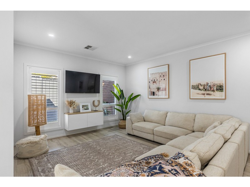 5A Clifford Street, South Brighton SA 5048