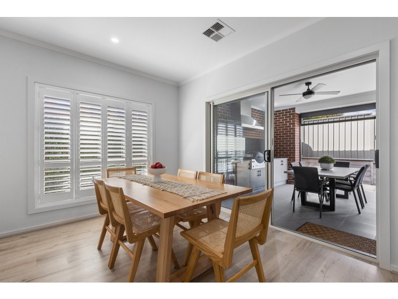 5A Clifford Street, South Brighton SA 5048