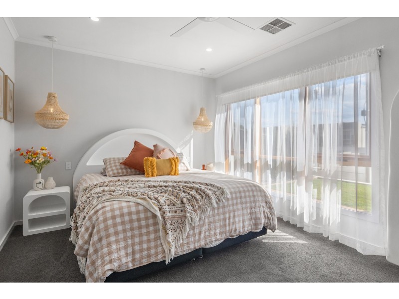 5A Clifford Street, South Brighton SA 5048