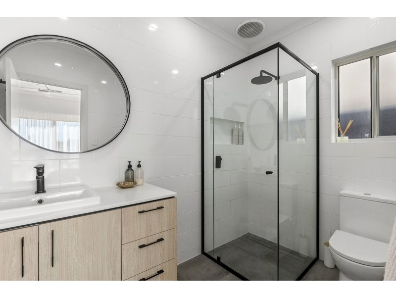 5A Clifford Street, South Brighton SA 5048