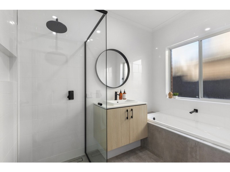 5A Clifford Street, South Brighton SA 5048