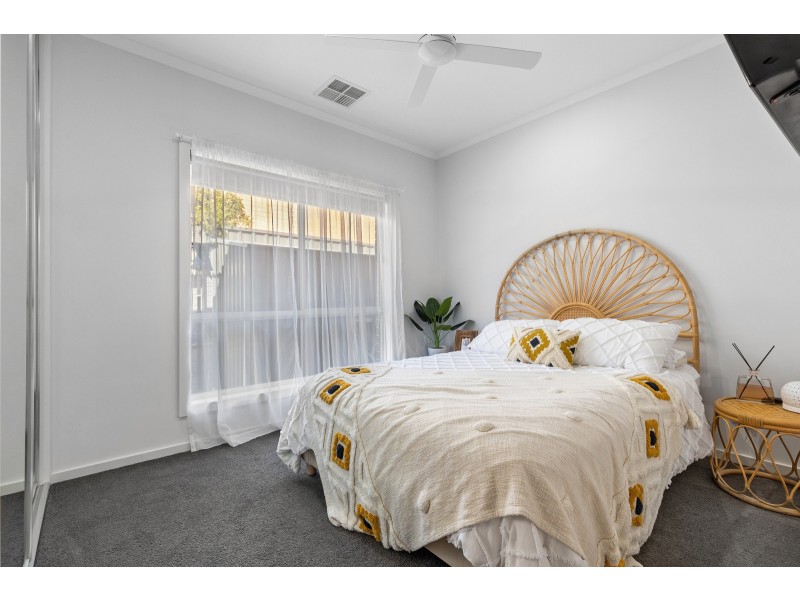 5A Clifford Street, South Brighton SA 5048