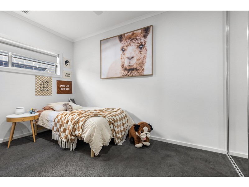 5A Clifford Street, South Brighton SA 5048