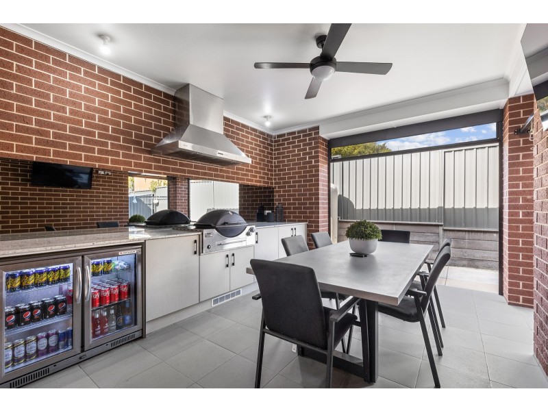 5A Clifford Street, South Brighton SA 5048