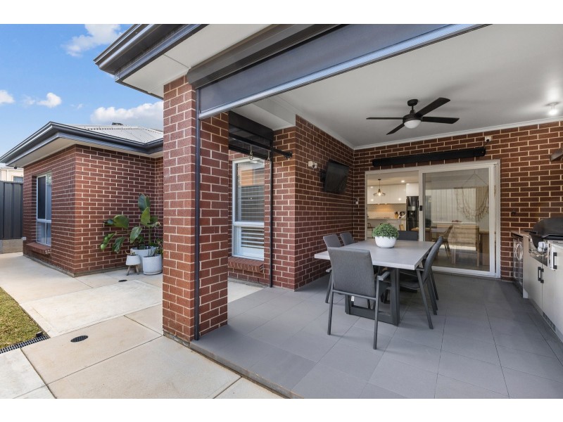 5A Clifford Street, South Brighton SA 5048