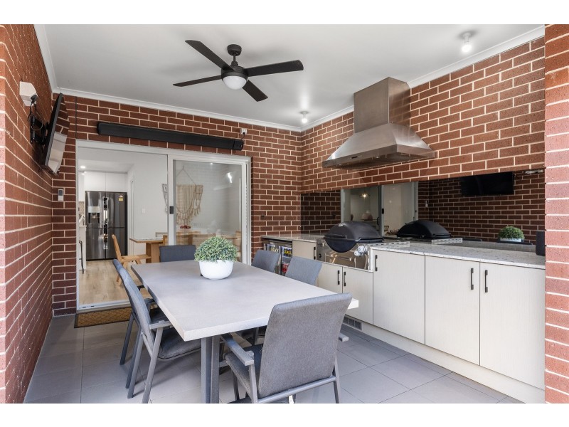 5A Clifford Street, South Brighton SA 5048