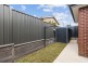 5A Clifford Street, South Brighton SA 5048