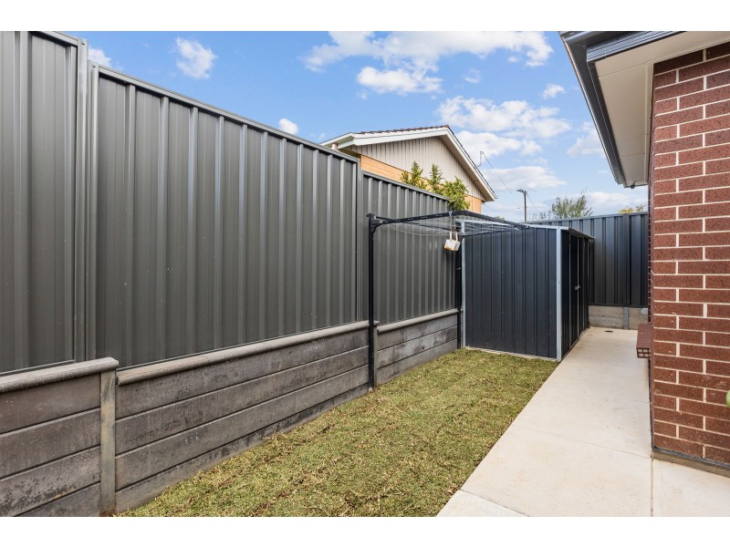 5A Clifford Street, South Brighton SA 5048