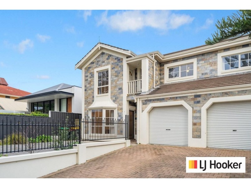 1/6-8 Broadway, Glenelg South SA 5045