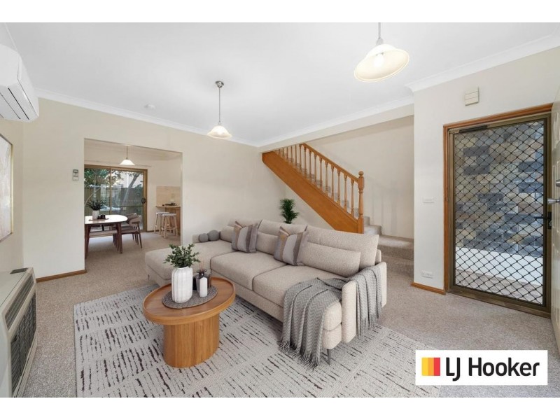 1/6-8 Broadway, Glenelg South SA 5045