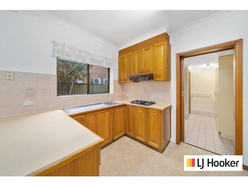 1/6-8 Broadway, Glenelg South SA 5045