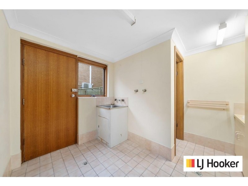 1/6-8 Broadway, Glenelg South SA 5045